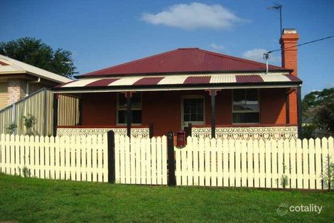 Property photo of 2 Kennedy Street North Toowoomba QLD 4350