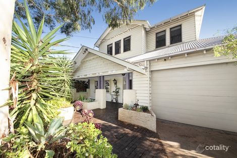 Property photo of 65 Sims Street Sandringham VIC 3191