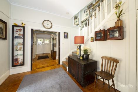 Property photo of 65 Sims Street Sandringham VIC 3191