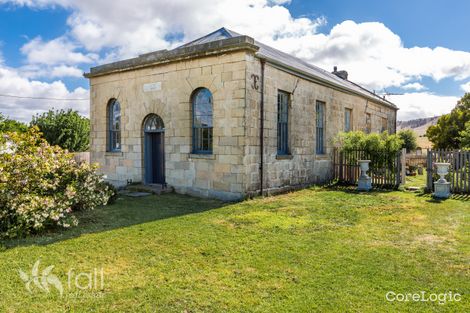 Property photo of 54 Main Street Kempton TAS 7030