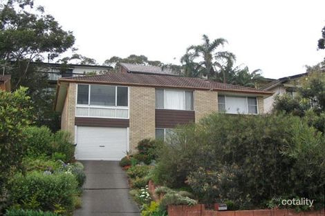 17 Ingrid Rd, Kareela, NSW 2232