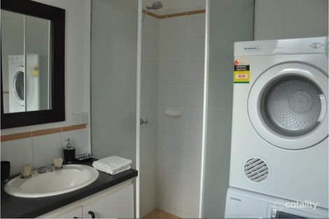 36/124 Terrace Rd, Perth, WA 6000