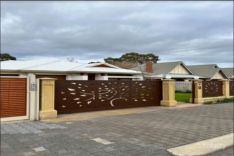 26 Princes Rd, Torrens Park, SA 5062