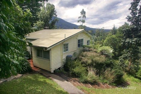 Property photo of 20 Leila Road Warburton VIC 3799