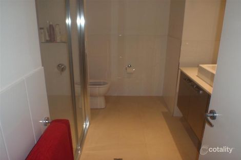 5/19 Edgar St, Port Hedland, WA 6721