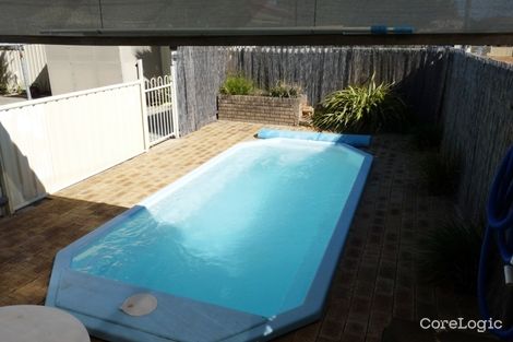 Property photo of 8 Chestnut Street Castletown WA 6450