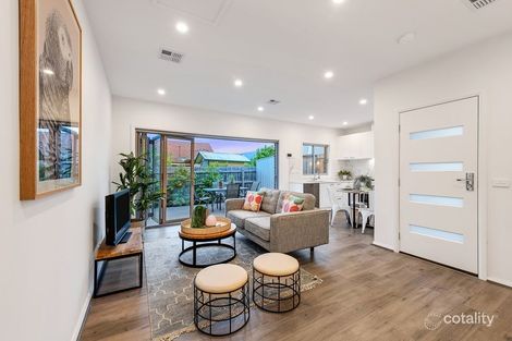 4/29 Hawson Ave, Glen Huntly, VIC 3163