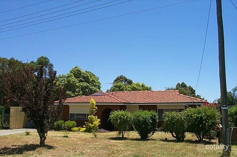 111 Dale Rd, Armadale, WA 6112