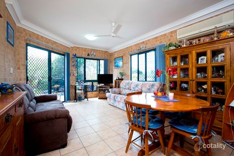 Property photo of 1/9 Coxwold Place Pacific Heights QLD 4703