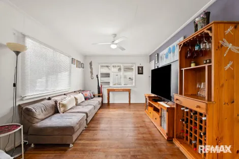 Property photo of 9 Coes Creek Road Burnside QLD 4560