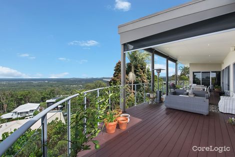 Property photo of 3 Faron Lane Buderim QLD 4556