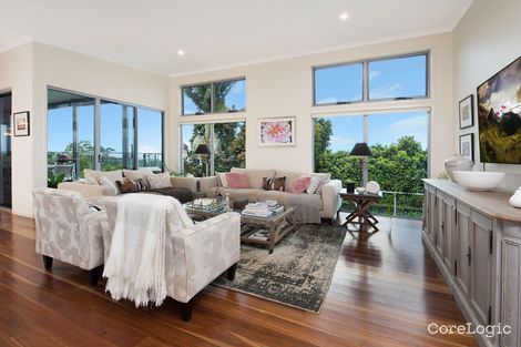 Property photo of 3 Faron Lane Buderim QLD 4556