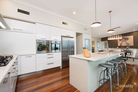 Property photo of 3 Faron Lane Buderim QLD 4556