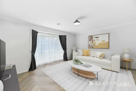 Property photo of 16 Hampton Court Beaconsfield VIC 3807