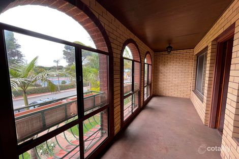Property photo of 4 Broadbent Terrace Whyalla SA 5600