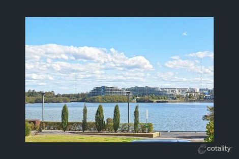 Property photo of 103/10 Jean Wailes Avenue Rhodes NSW 2138