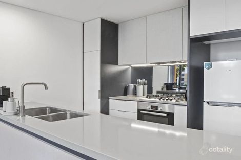 Property photo of 103/10 Jean Wailes Avenue Rhodes NSW 2138