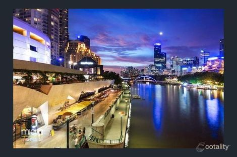 1001/163 City Rd, Southbank, VIC 3006
