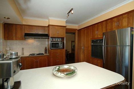 Property photo of 49 Gaylard Crescent Redwood Park SA 5097