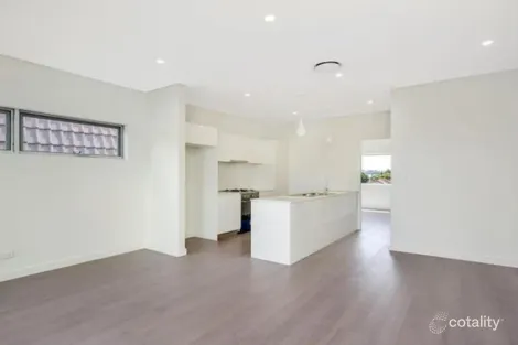 Property photo of 88 General Holmes Drive Kyeemagh NSW 2216