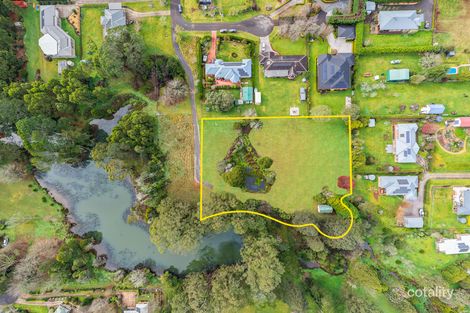 41-43 May St, Robertson, NSW 2577