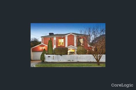 Property photo of 7 John Street Balwyn VIC 3103