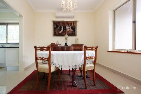 Property photo of 233 Regency Road Croydon Park SA 5008