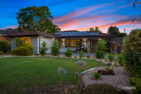 Property photo of 36 Castle Street Reynella SA 5161