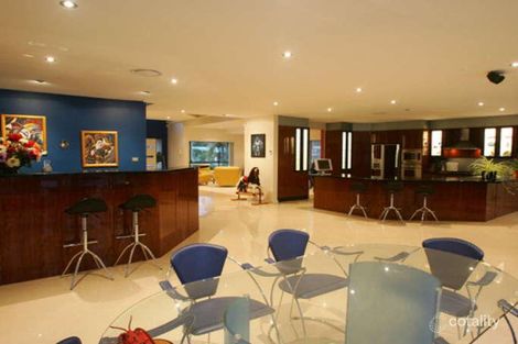 Property photo of 23 Paringa Avenue Davistown NSW 2251