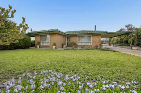 42 Pretoria St, Tailem Bend, SA 5260