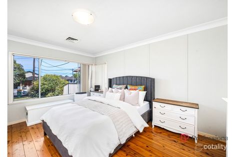 Property photo of 8 Lambert Street Yagoona NSW 2199