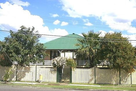 84 Dunellan St, Greenslopes, QLD 4120