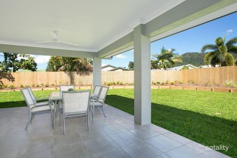 Property photo of 62 Woodlock Drive Edmonton QLD 4869