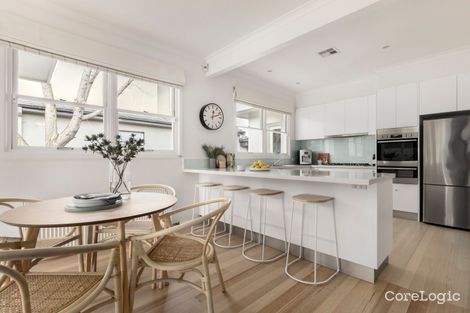 Property photo of 4-6 Robinson Street Malvern VIC 3144