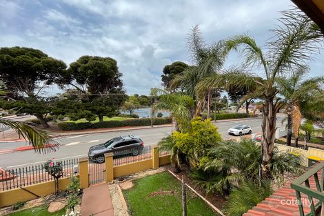Property photo of 4 Broadbent Terrace Whyalla SA 5600