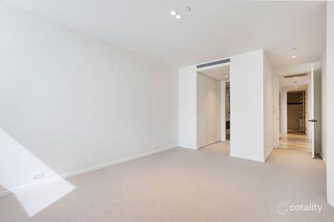 Property photo of 2/2A Rowntree Street Balmain NSW 2041