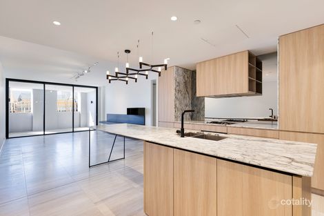 Property photo of 2/2A Rowntree Street Balmain NSW 2041