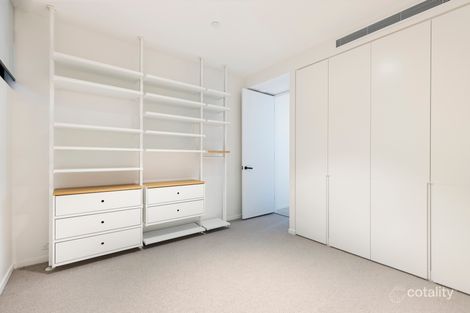Property photo of 2/2A Rowntree Street Balmain NSW 2041