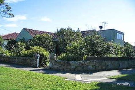 13 Peacock St, Bardwell Park, NSW 2207