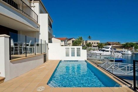 Lot 2/6 Runaway Bay Ave, Runaway Bay, QLD 4216