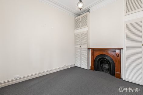 Property photo of 41 Robert Street Spotswood VIC 3015