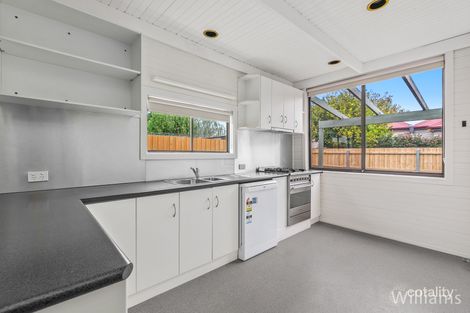 Property photo of 41 Robert Street Spotswood VIC 3015