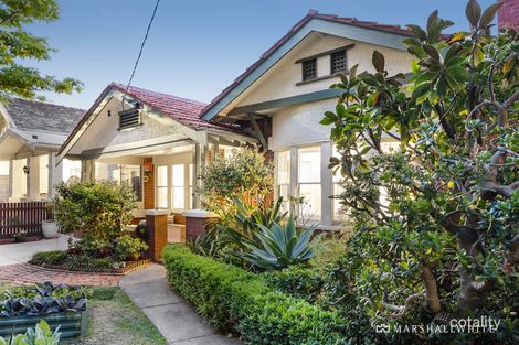 6 Byrne Ave, Elwood, VIC 3184