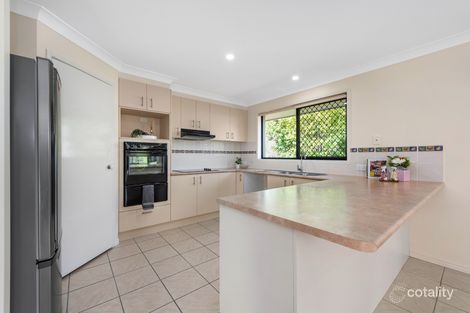 Property photo of 109 Phillip Parade Deception Bay QLD 4508