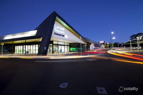 267-283 High St, Kangaroo Flat, VIC 3555