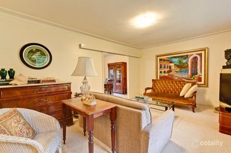 Property photo of 31 Havilah Avenue Wahroonga NSW 2076