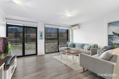 Property photo of 28/1317-1321 Princes Highway Heathcote NSW 2233