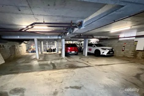 Property photo of 4/16 The Esplanade Paradise Point QLD 4216