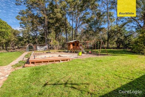 Property photo of 54-66 Bobermien Road Logan Village QLD 4207