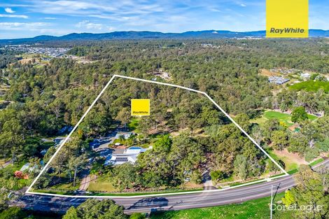 Property photo of 54-66 Bobermien Road Logan Village QLD 4207